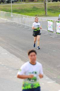 BIB: 769
                            <button type="button" onclick="openModal(3531970)" class="btn btn-primary btn-sm float-right btn-popup" data-toggle="modal" data-target=".modal-high-quality">
                        <i class="fas fa-shopping-cart"></i> Add to Cart
                    </button>
                                            <button type="button" onclick="isThisMe(3531970, true)" class="btn btn-success btn-sm float-right btn-popup btn-isme hidden" data-toggle="tooltip" data-placement="bottom" title="นี่คือรูปของคุณใช่ไหม คลิกที่นี่เพื่อเอาเข้าอัลบั้ม">
                        <i class="fas fa-plus"></i> Add to album
                    </button>
                    <button type="button" onclick="isThisMe(3531970, false)" class="btn btn-warning btn-sm float-right btn-popup btn-isnotme hidden">
                        <i class="fas fa-ban"></i> Remove from album
                    </button>